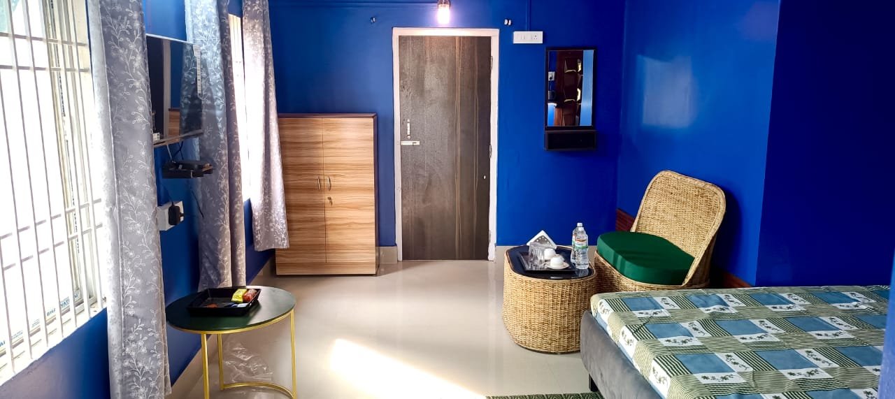 WhatsApp Image 2026-02-14 at 00.09.15