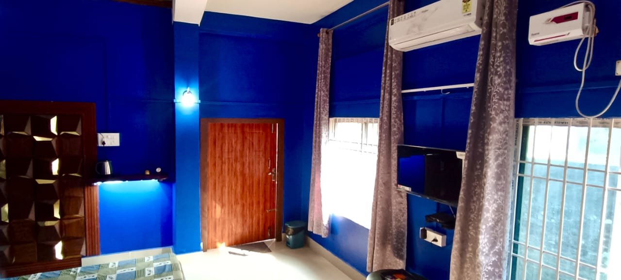 WhatsApp Image 2026-02-14 at 00.11.02