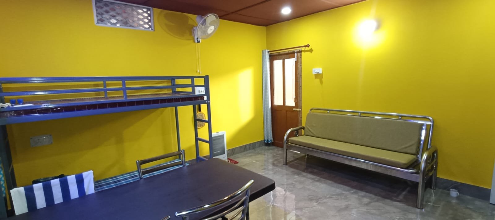 WhatsApp Image 2026-02-14 at 00.12.08 (1)