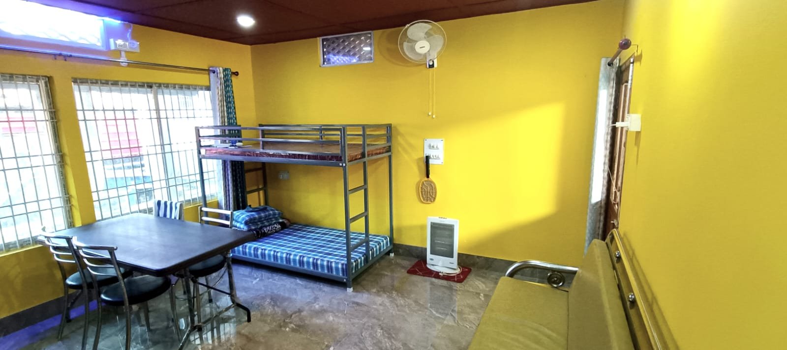 WhatsApp Image 2026-02-14 at 00.12.08